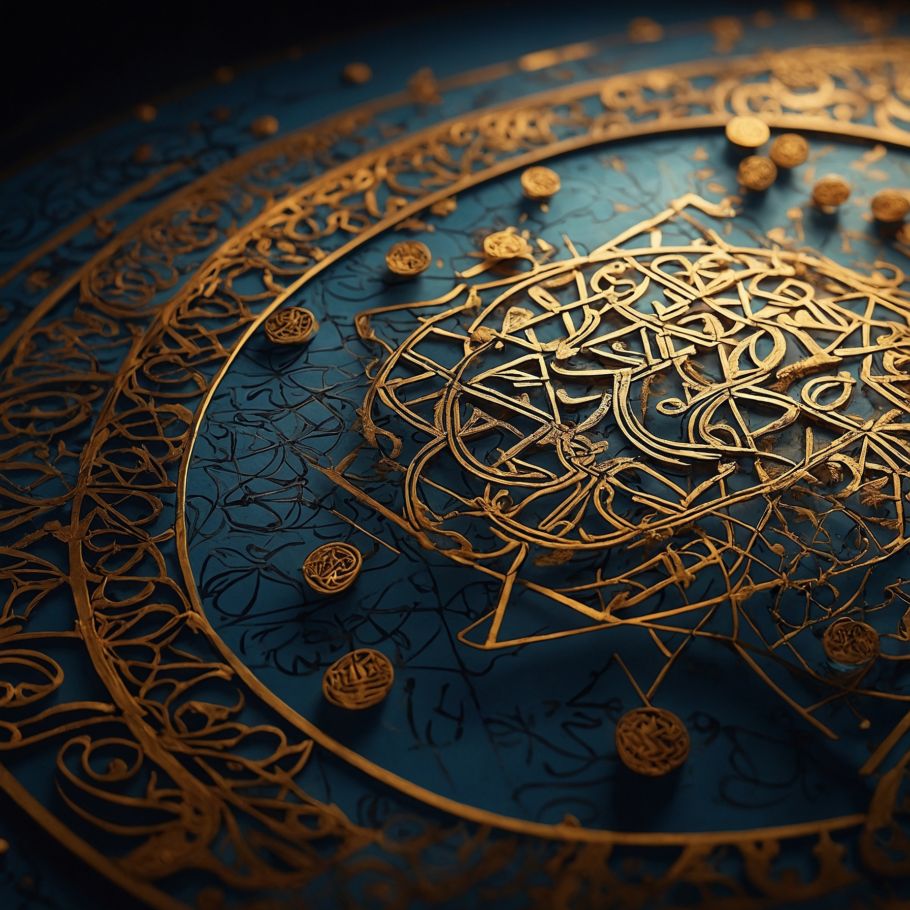 Le Palimpseste de Constantinople